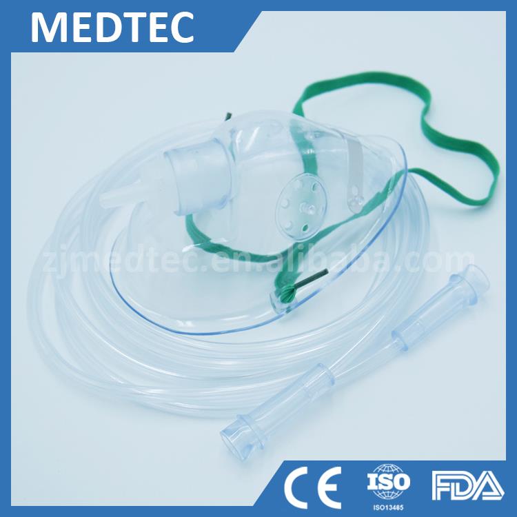 maschera per ossigeno03