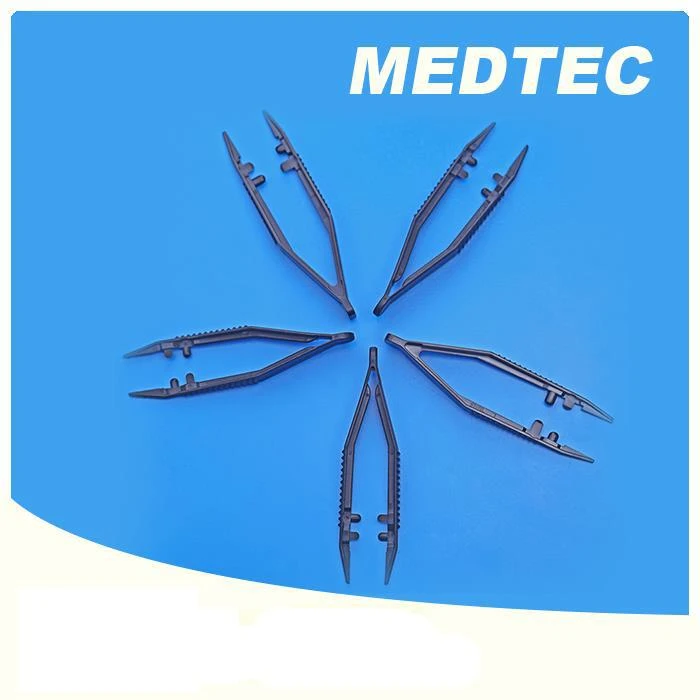 Pinzette mediche